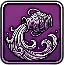 Aquarius