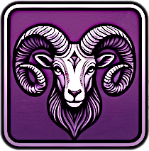 Aries