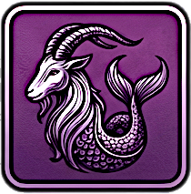 Capricorn