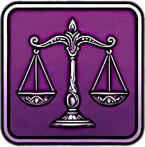 Libra