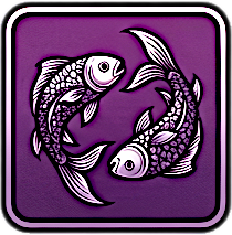 Pisces