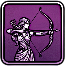 Sagittarius