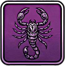 Scorpio