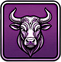 Taurus