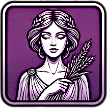 Virgo