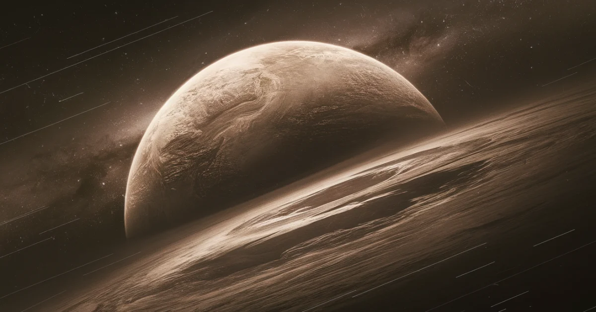 Pluto Retrograde 2026: What It Means for Your Chart and Life