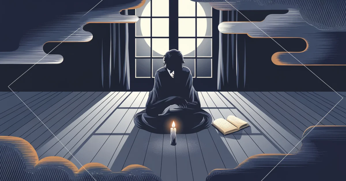 Full Moon in Scorpio May 2026: A Practical Guide to What to Do — and What to Release