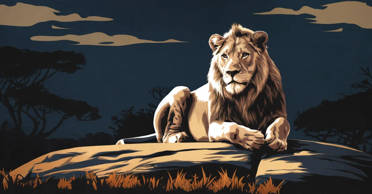 Leo Horoscope 2026: Confidence, Creativity, and What the Stars Have Planned