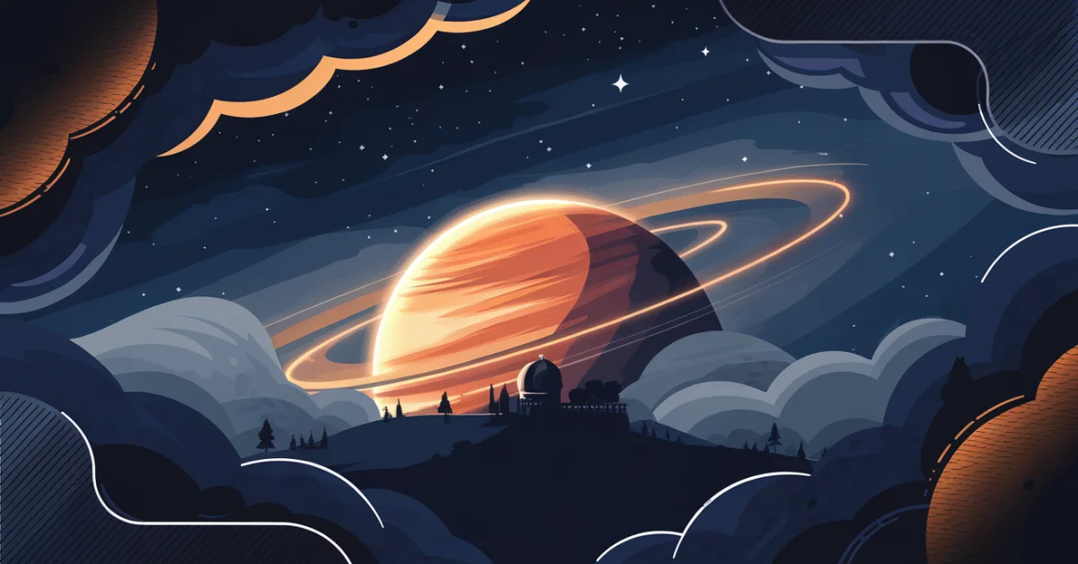 Mercury Retrograde 2026: All Dates, Signs, and What to Expect