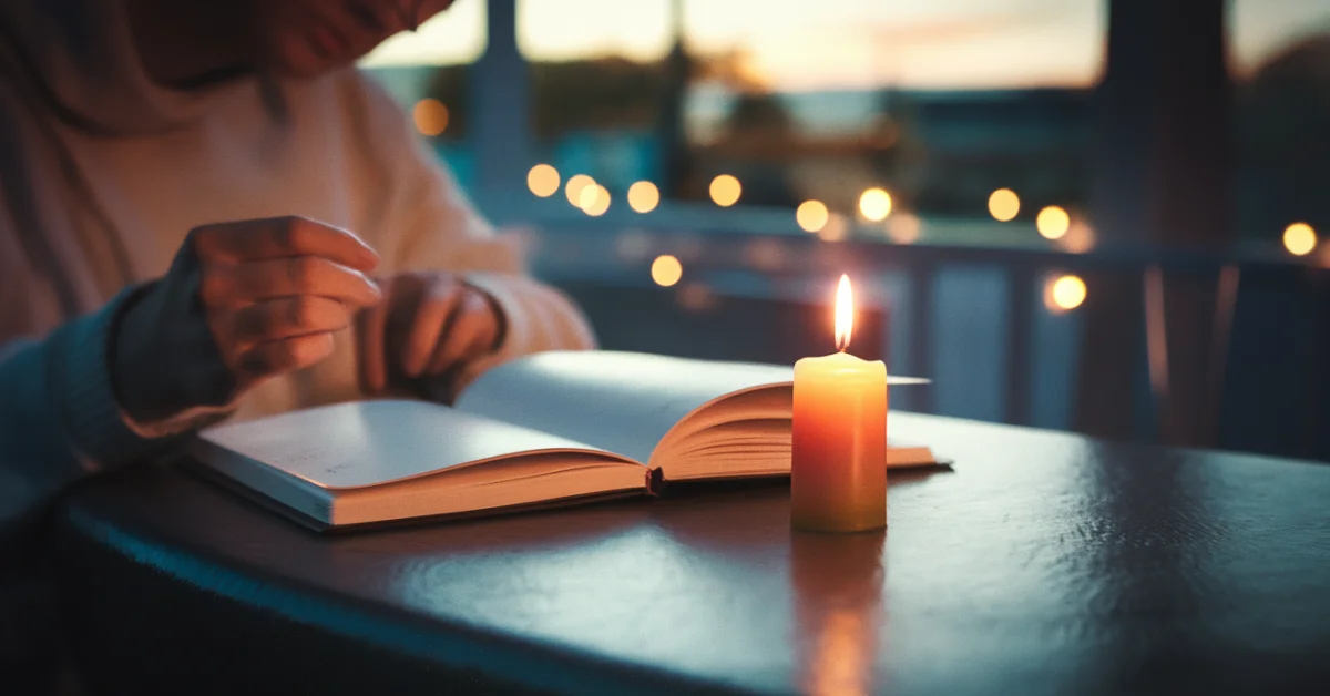 Solar Return Chart: How to Use Your Birthday Chart for a Year-Ahead Forecast