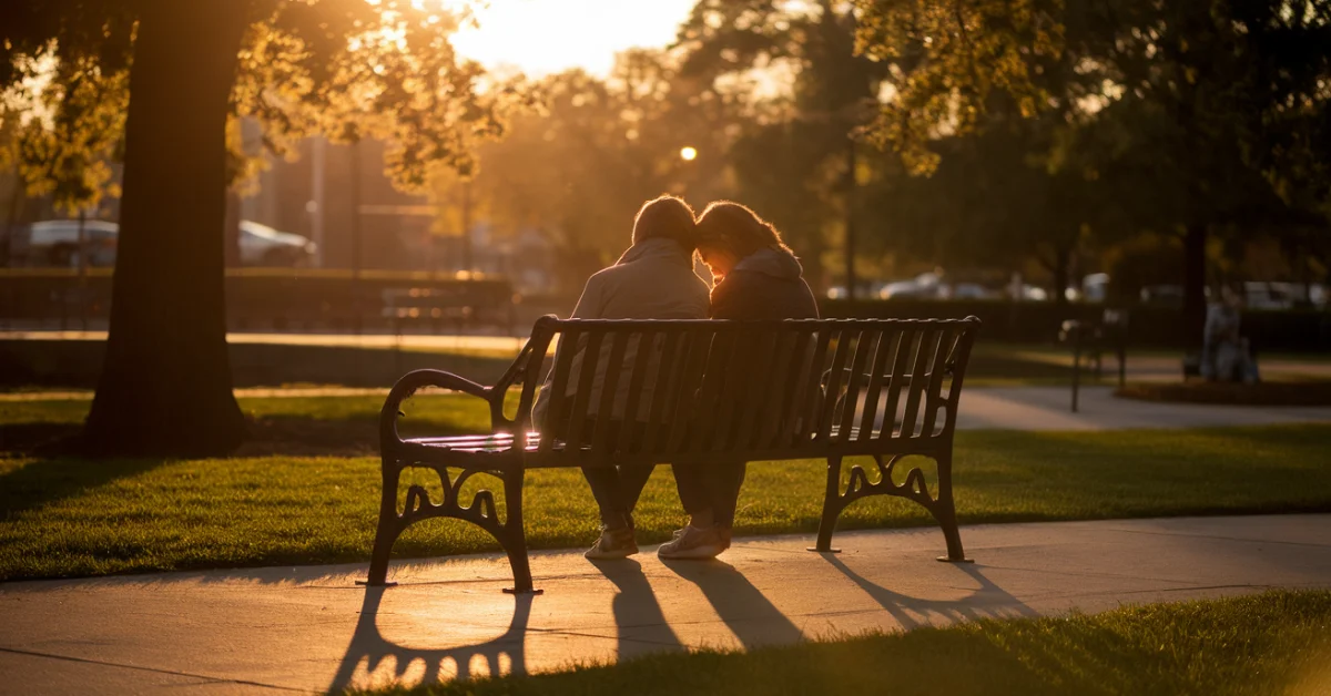 Venus in Synastry: The Most Important Placements for Love and Attraction