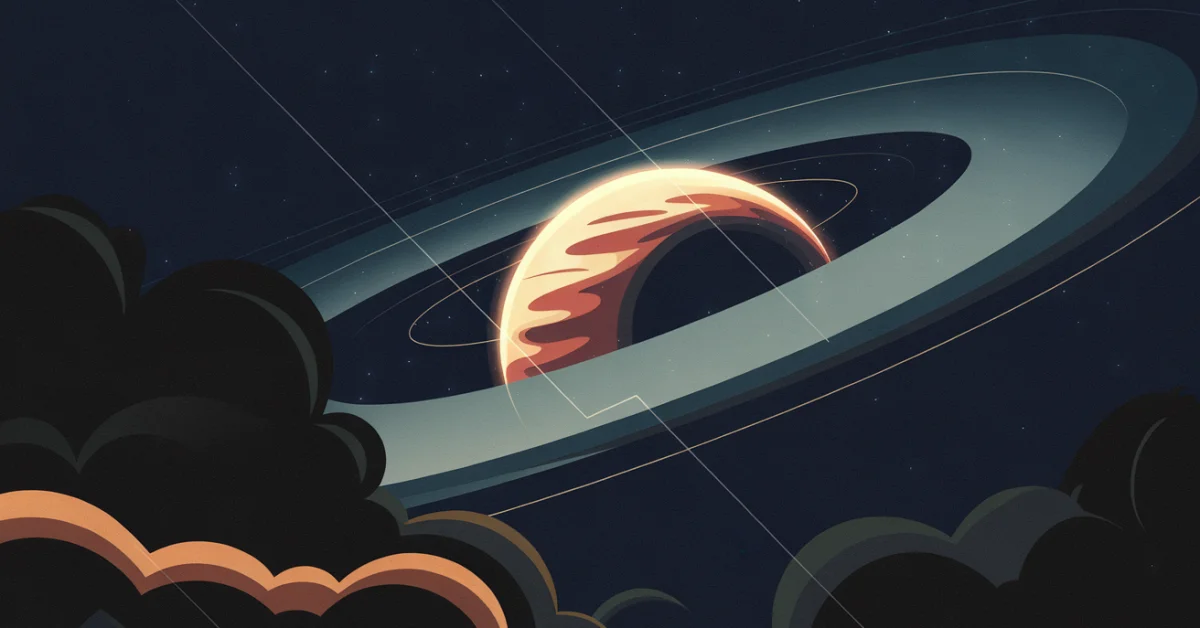 What Does Retrograde Mean in Astrology? A Clear, Jargon-Free Explanation