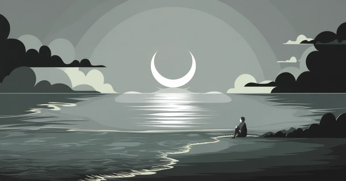 New Moon in Cancer 2026: What to Manifest and How to Work With This Emotional Reset