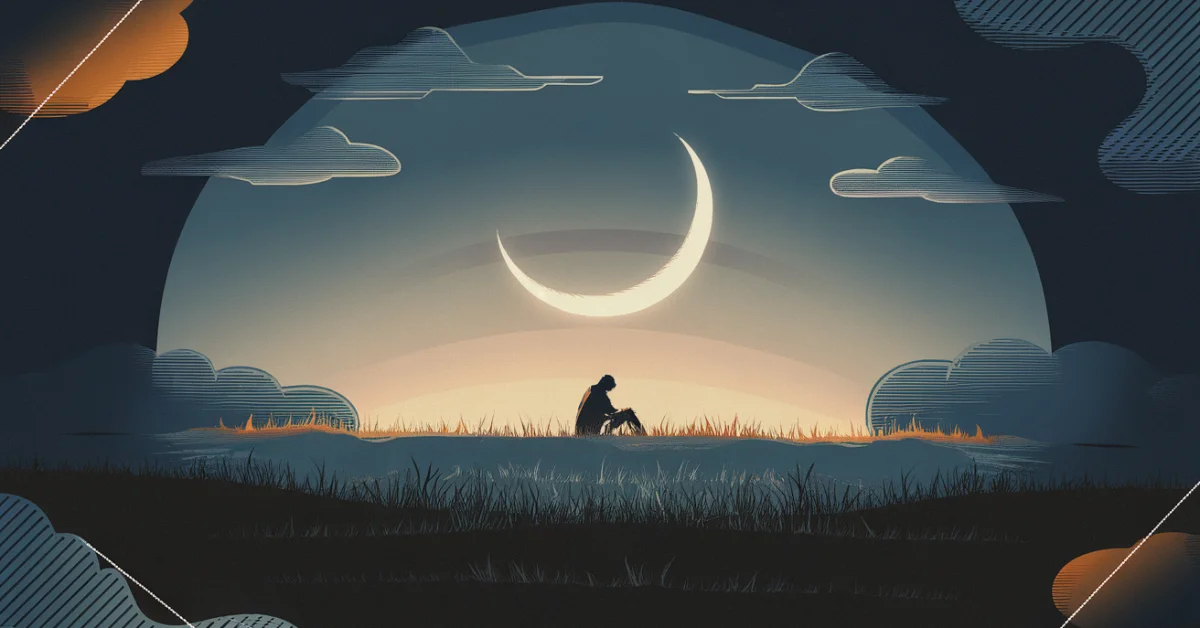New Moon in Gemini 2026: What to Manifest and How to Work With This Energy