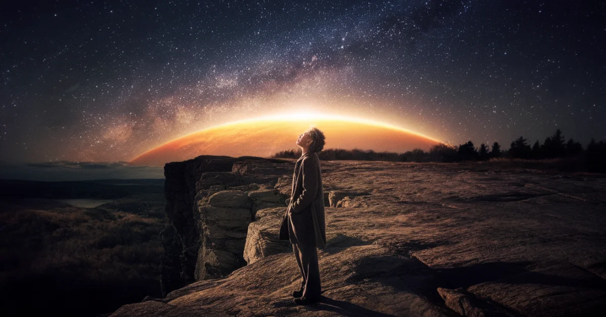 Jupiter Transit 2026: What It Means for Every Zodiac Sign