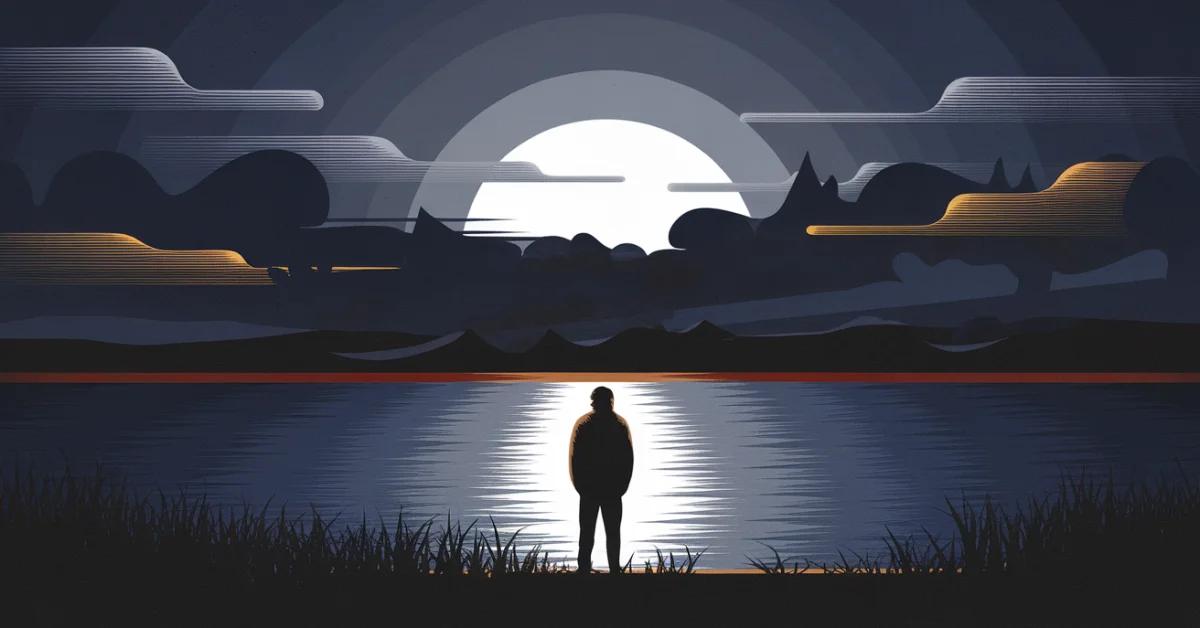 Moon in Scorpio: Meaning, Traits, and How It Affects Your Emotions