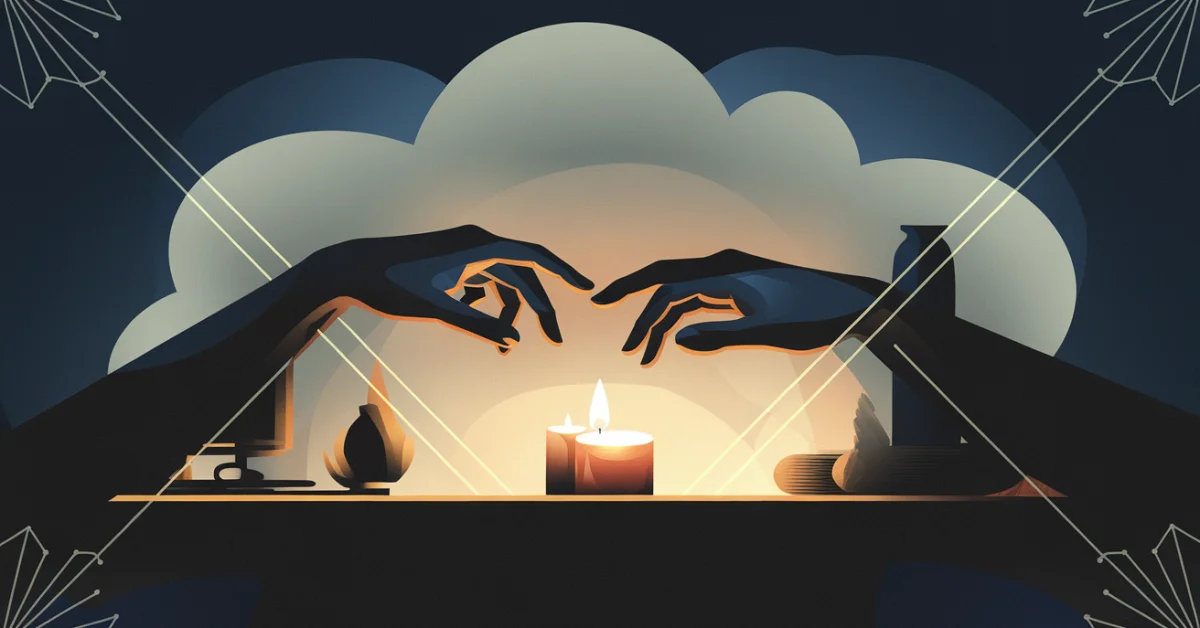 The Strongest Synastry Aspects in Astrology: What They Mean for Your Relationship