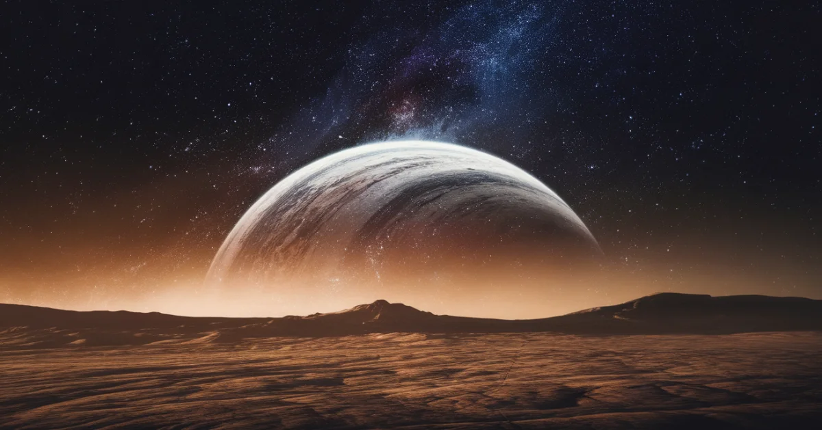 Mercury Retrograde Shadow Period 2026: What It Is and Why It Matters
