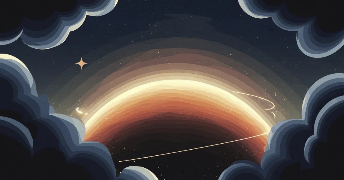 Venus Retrograde 2026: Dates, Effects, and What to Expect for Love and Money