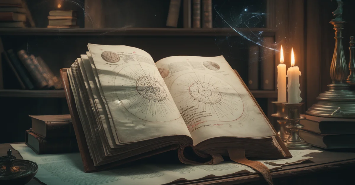 The 12 Astrological Houses: What Each One Rules and How to Read Them in Your Chart