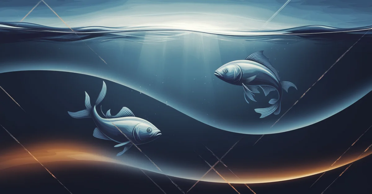 Pisces Horoscope 2026: Your Full Year Forecast
