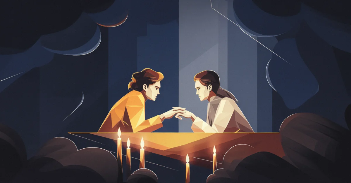 Horoscope Compatibility: How to Use Your Birth Chart to Find Your Best Match